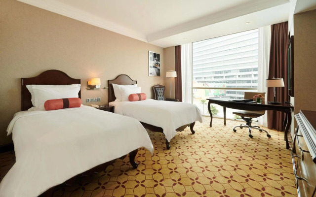 Eastin Grand Hotel Saigon