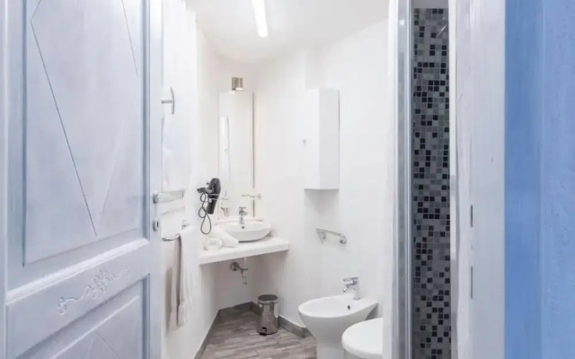Villa Esmeralda - Free Wifi - With Swimming Pool