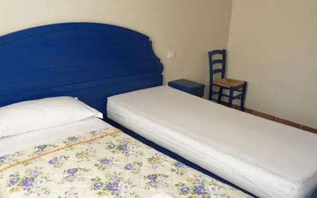 Agriturismo Angelini