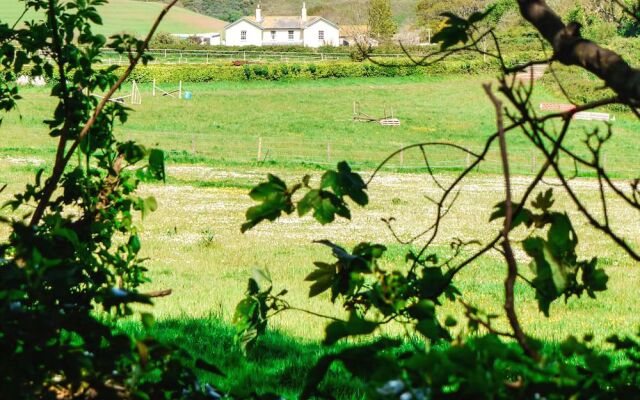 Elberry Farm