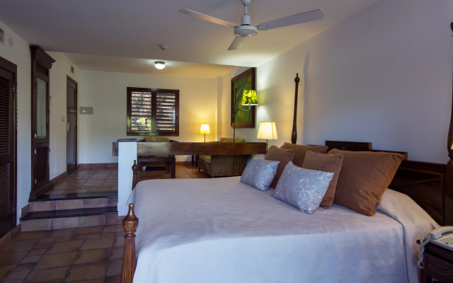 Royalton Hicacos - Adults Only - All Inclusive +18
