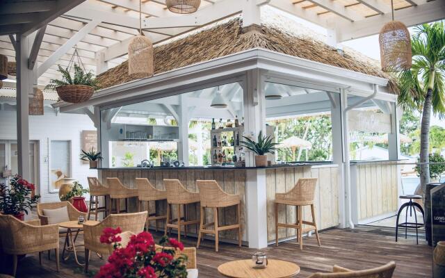 Le Relais du Moulin, Hôtel de Charme & Spa