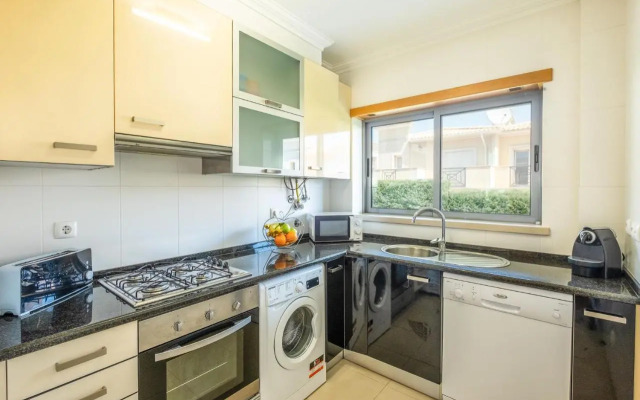 #077 Lovely and Cozy Pata Village Flat with Pool