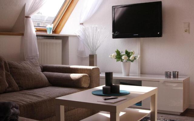 079 Schroeder Ferienwohnung