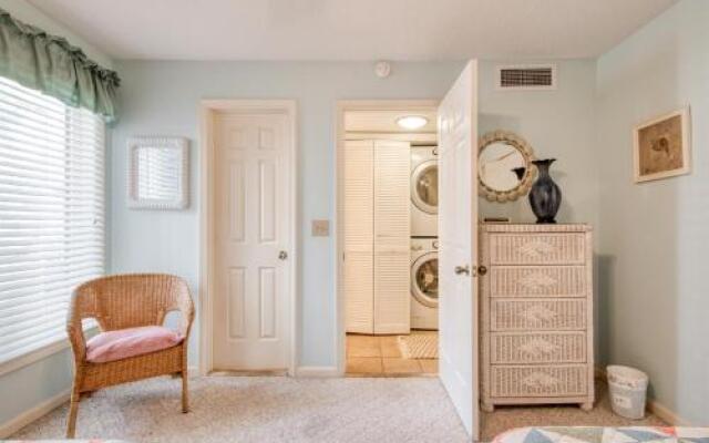 4849 Turtle Cove Villa