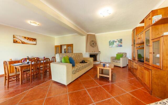 Villa Azur