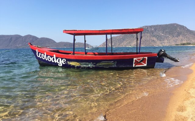 Cape Maclear EcoLodge