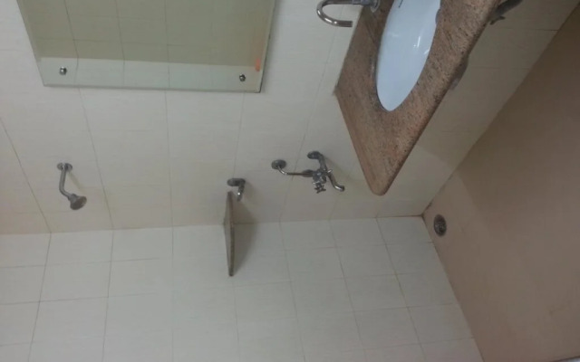Hotel Rajmata