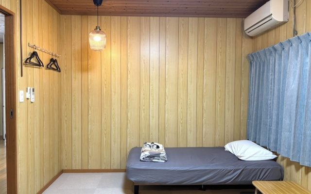 coco house