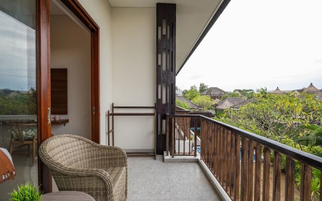 Cove Tevana