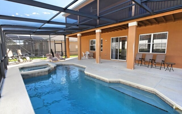 Amazing House! - West Haven - 110 ESSPL