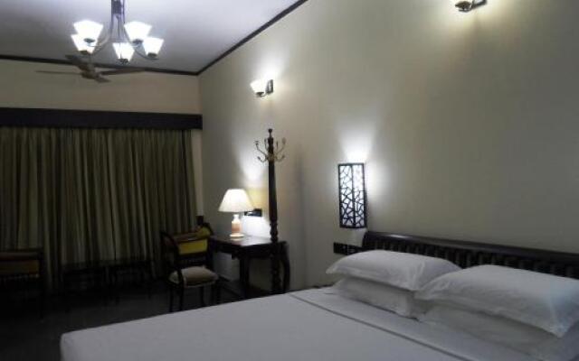 Hotel Mayura