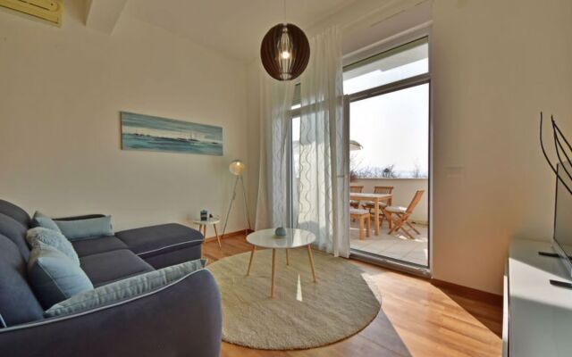 Apartment Cvit Northeim 38148