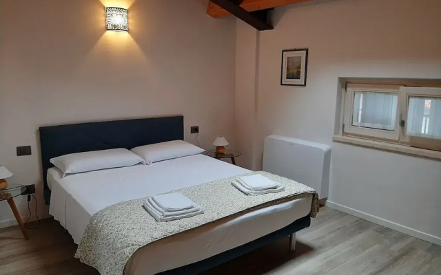 B&B Cà Tognella