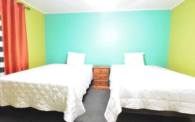 Royal Suites New Kingston