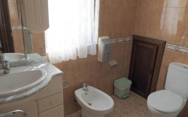 Casa Cardin