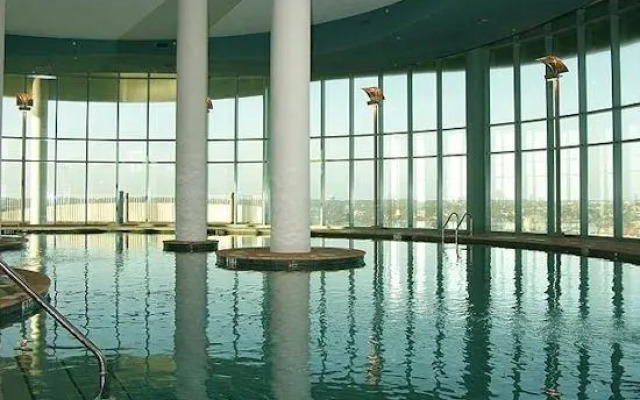 Turquoise by Luxury Coastal Vacations