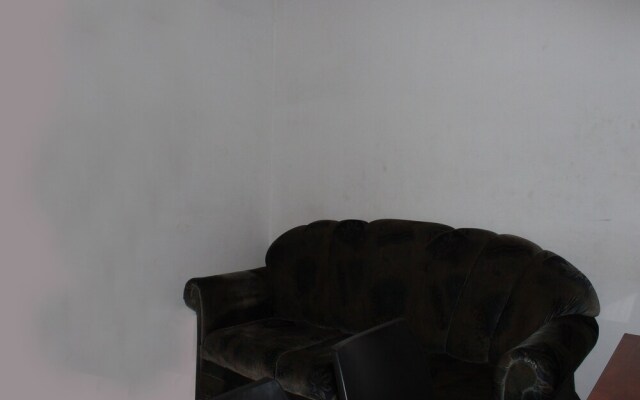 OYO 14807 Hotel Yercaud The Raintrees