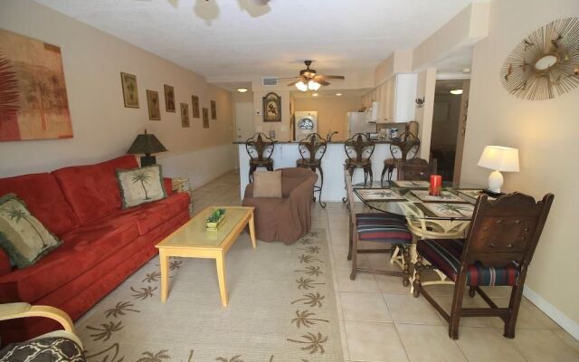 Sugar Beach 230 by RedAwning