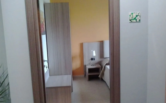 La Maison Rouge Resort