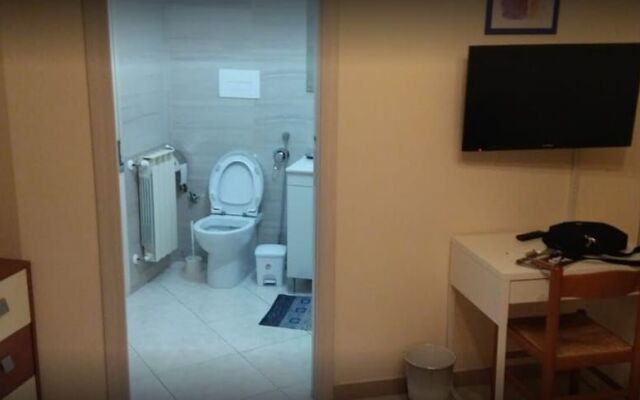 B&B San Francesco