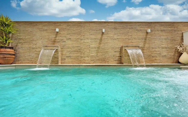 Alpujarra Secret by eme hotels