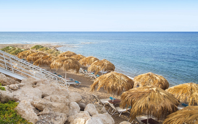 Aphrodite Hills Rentals - Premium Serviced Apartments