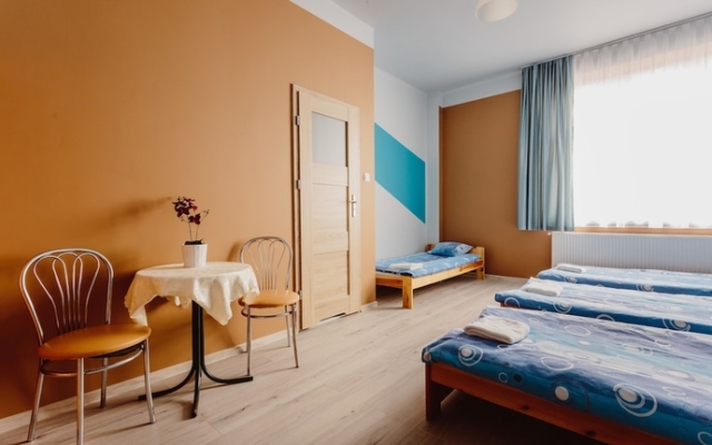 Residence Nerano