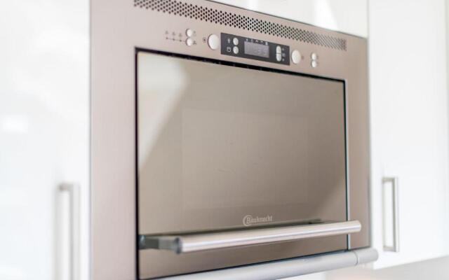 Haus Doktor_Ross_Stra_e 31_ Whg_ 5