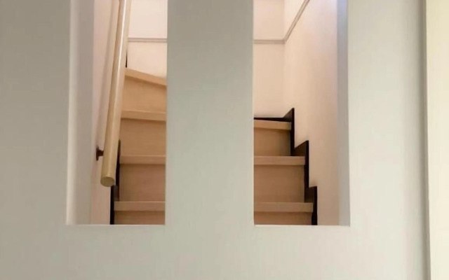 Kamakura Vacation House