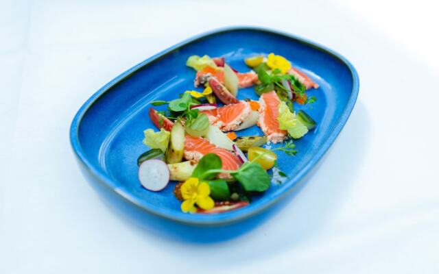 Hotel Brasserie Den Engel