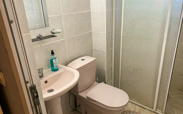 Guler Butik Hotel