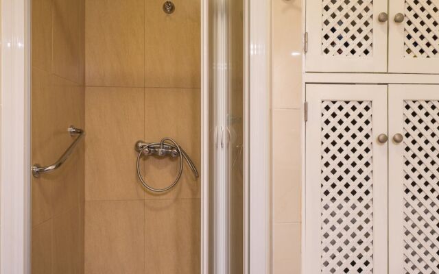 Akisol Cabanas Tavira Ria