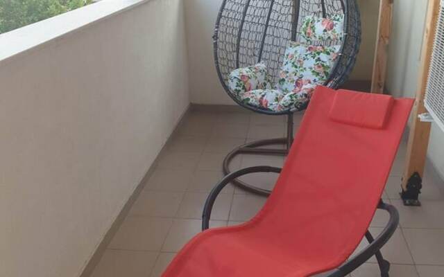 Cosy Charming 2-bed Apartment in Blagoevgrad