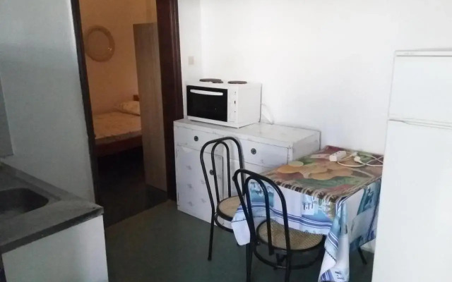 Marina's Rooms