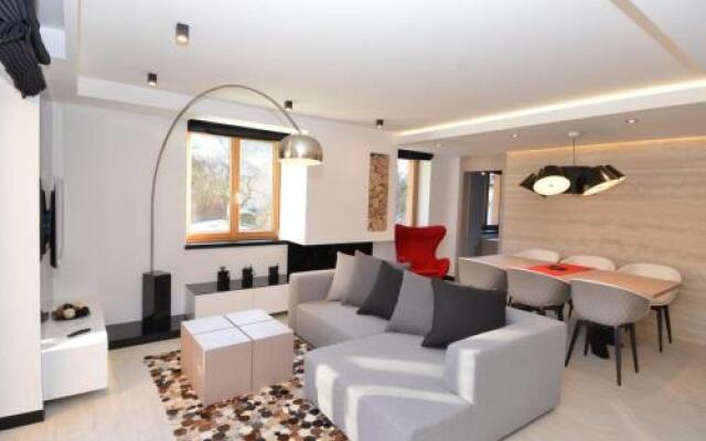 Andantino by Schladmingurlaub