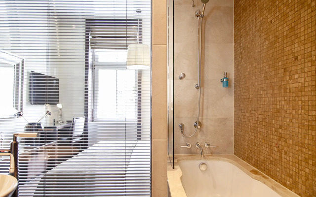 Quentin Design Hotel Berlin