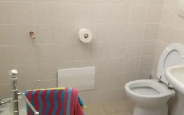 B&B La Torre