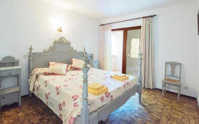 Finca Ses Rotes