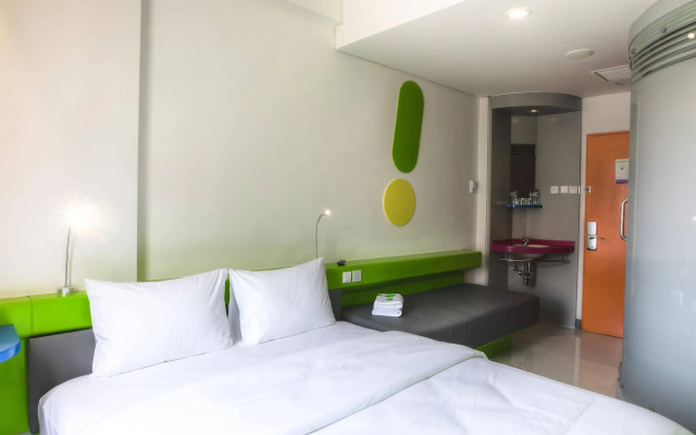 POP! Hotel Denpasar
