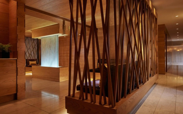 Sheraton Athlone Hotel