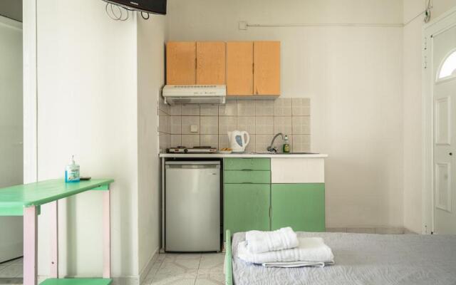 Angela partial sea view 6