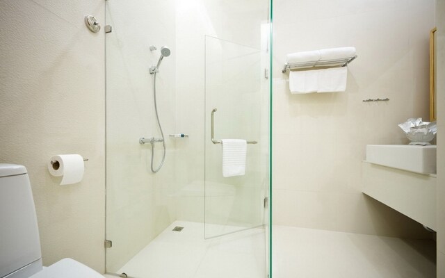 Pimnara Boutique Hotel