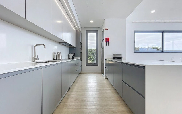 Villa Alegria by Atlantic Holiday