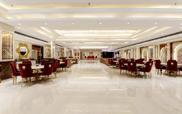 Townhouse 93629 Rasa Arcade