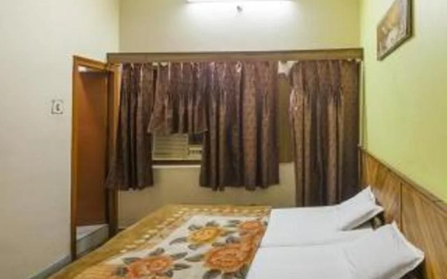 Hotel Natraj
