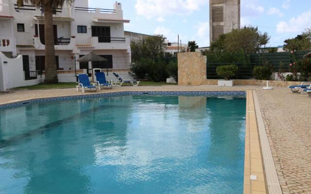 Moradia T2+1 COM PISCINA