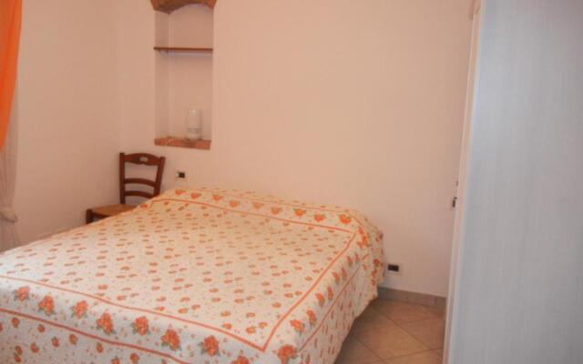 casa vacanza Cicogna