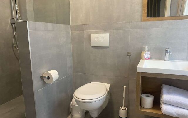 Spreehotel Spremberg