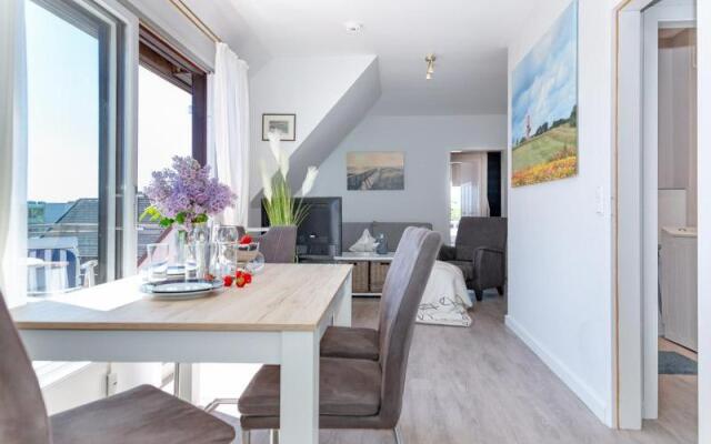 Haus Belvedere 32 App_ 32